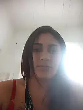 Heleninhaaa — 100