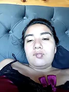 Hellen_Alex on StripChat 