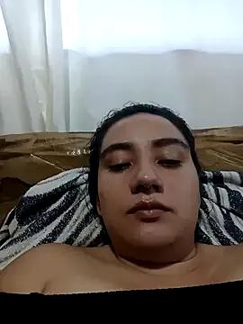 Hellen_Alex on StripChat 