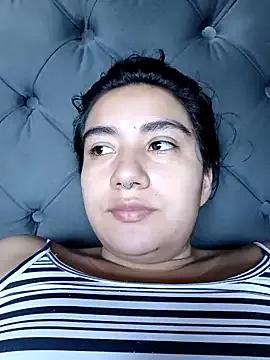 Hellen_Alex on StripChat 