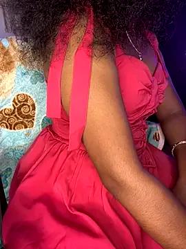 Hey___Seetha — Fussy Zoom& Fingering