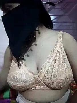 hezabi_queen07 — Show my Boobs in  Public