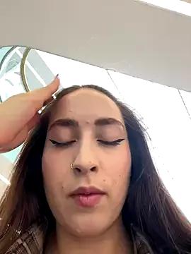 Holly_Play on StripChat 