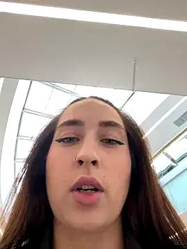 Holly_Play on StripChat 