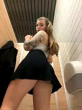 Holy_Tereza — BABY PINCH NIPPLES AND SQUEEZE TITS