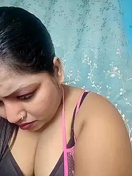 hornypriya696 — Freechat on StripChat