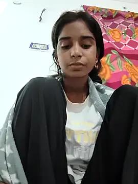 Hot-Soniya2 — Private on StripChat