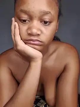 hot-tandy — Fuck  pussy