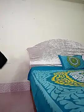 Hot_Taniya07 — Deep Mouth FUCK