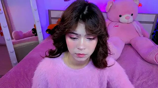 Hotary_Yuko — for a good start