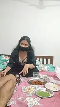 hotestfantasy — Make baby horny