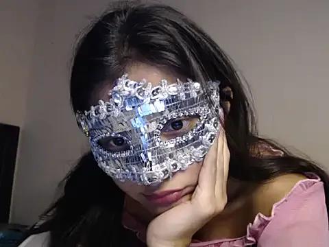 Hottie_hania on StripChat 