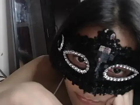 Hottie_hania — Hot and Exclusive lesbian show