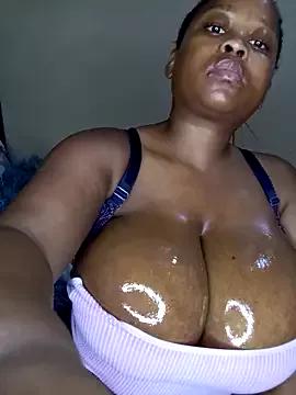 Hotty-boobsxxx on StripChat 