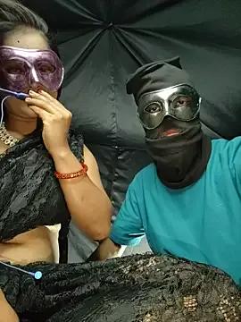 Hotty_Nisha21 — Doggy style fuck 5 minutes