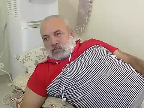 husoizmir — 50000