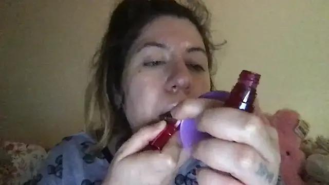 HYPHYtype on StripChat 