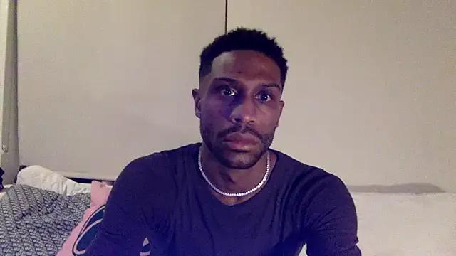 ilovemyleshigh — BUSSIN' @ GOAL