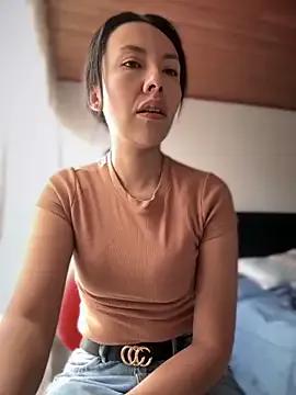 im_lorein — show domi x2 m in