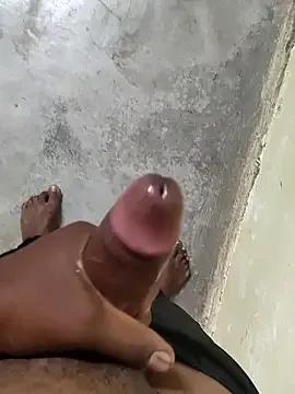 Im_play-boy01 — 100tocken