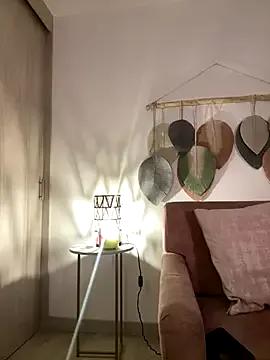 Im_Valentina — SUCK YOUR DICK