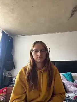 imariahot — Spank ass + asshole show