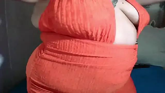 Indian_candyXX — vibe fuck  your candy girl