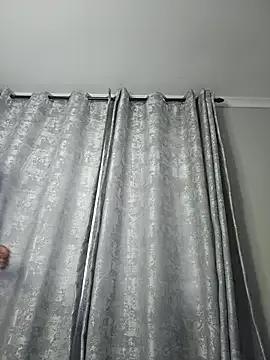 Indian_GlowingMiax — If u think my lips are kissable