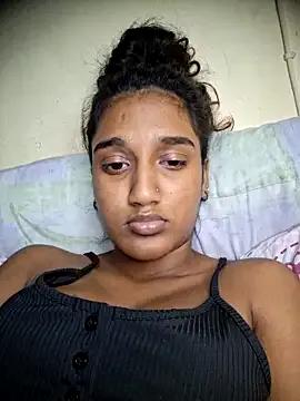 Indian_princess19 — Spank ass