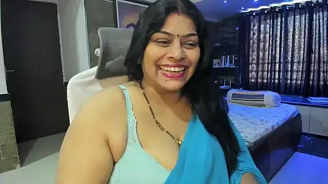 Indiancouple25 — Freechat on StripChat