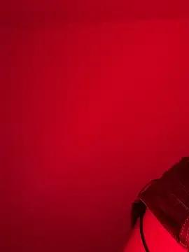 Innerpeace_ on StripChat 