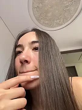 Innerpeace_ on StripChat 