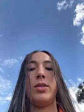 Innerpeace_ — Mmmm make me wet