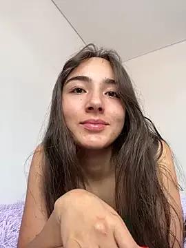 Innerpeace_ on StripChat 