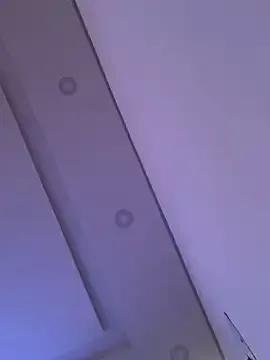 Innerpeace_ on StripChat 