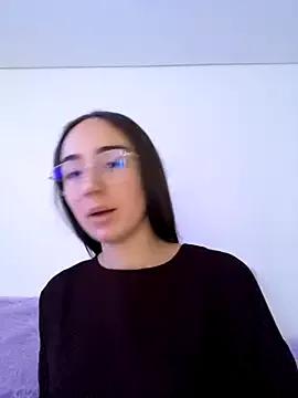 Innerpeace_ on StripChat 