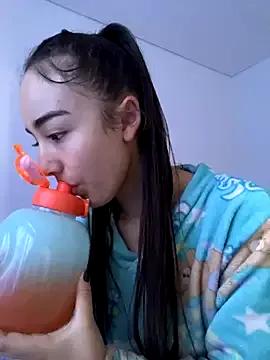 Innerpeace_ on StripChat 