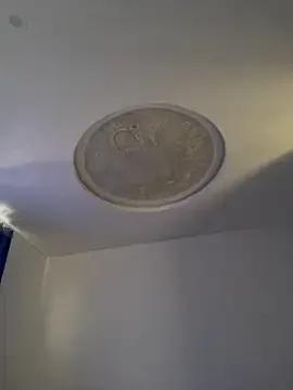 Innerpeace_ on StripChat 