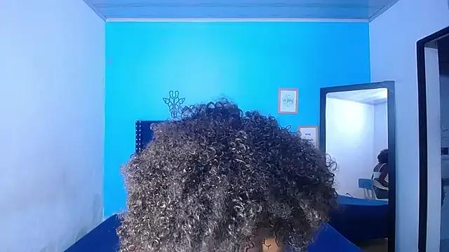 innocent_sexybaby on StripChat 