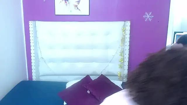 innocent_sexybaby on StripChat 