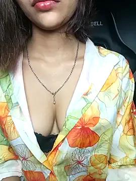 Isha_Sax — My new lingerie