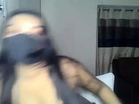 ishi_Beauty — Freechat on StripChat