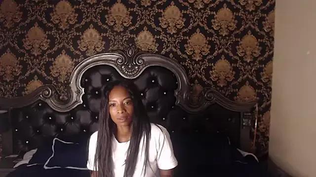 JadaMills on StripChat 