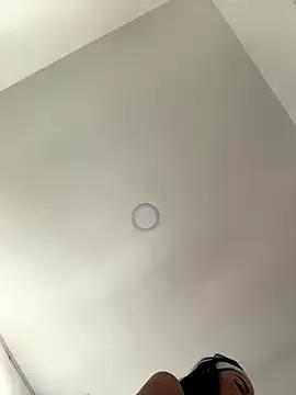 jailyncam_ — SEXY FUCK ASS HOLE 