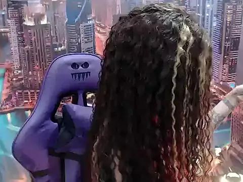 JAjhaCOOL_TS4u — real BEST CUMSHOOT 4U soHOT JUICY TODAY