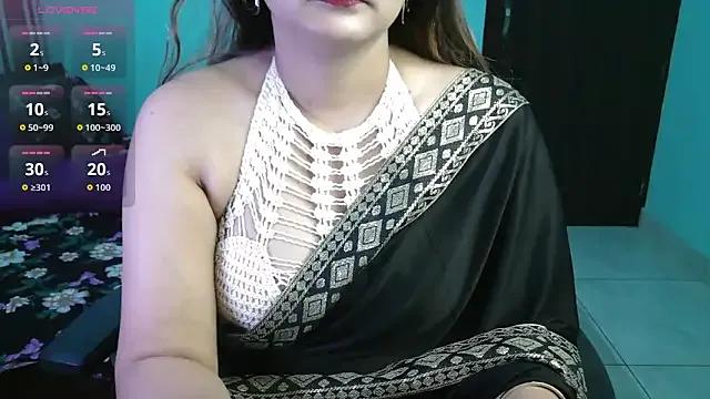 Jass-Karan — Need New Macbook..........