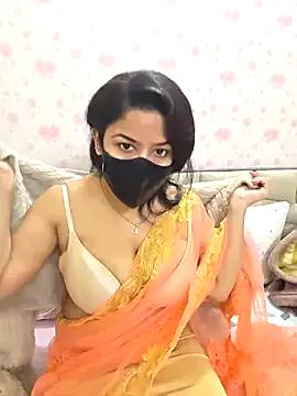 Jenny1401 — Hand bag