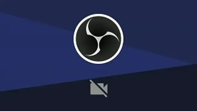 JennyHazel1 — big butt plug