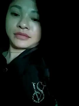 jerry-babe — Freechat on StripChat