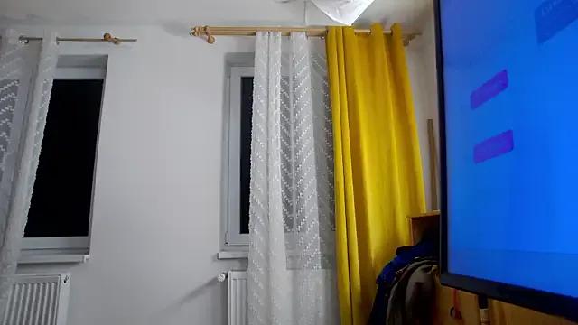 Jessica_White_ — 30 ass spanks - MAKE ME RED